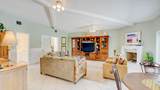 1101 Mastic Street - Photo 57