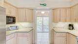 1101 Mastic Street - Photo 58