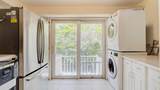 1101 Mastic Street - Photo 59