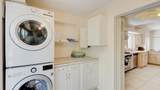 1101 Mastic Street - Photo 60