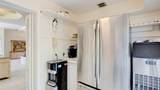 1101 Mastic Street - Photo 61