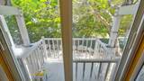 1101 Mastic Street - Photo 62