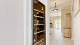 1101 Mastic Street - Photo 63