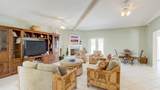 1101 Mastic Street - Photo 64