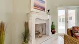 1101 Mastic Street - Photo 65