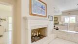 1101 Mastic Street - Photo 66