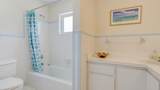 1101 Mastic Street - Photo 67