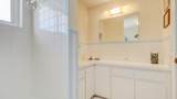 1101 Mastic Street - Photo 68