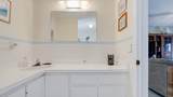 1101 Mastic Street - Photo 69