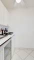 1101 Mastic Street - Photo 70