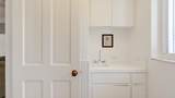 1101 Mastic Street - Photo 71