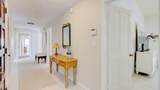 1101 Mastic Street - Photo 72