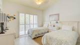 1101 Mastic Street - Photo 73