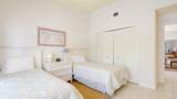 1101 Mastic Street - Photo 74