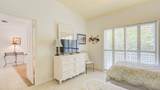 1101 Mastic Street - Photo 75