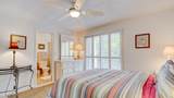 1101 Mastic Street - Photo 76