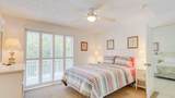 1101 Mastic Street - Photo 77