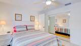 1101 Mastic Street - Photo 78
