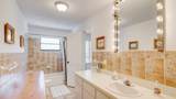 1101 Mastic Street - Photo 79