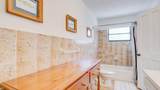 1101 Mastic Street - Photo 80
