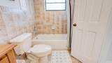 1101 Mastic Street - Photo 81