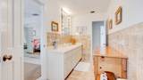 1101 Mastic Street - Photo 82