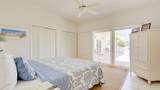 1101 Mastic Street - Photo 83