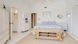 1101 Mastic Street - Photo 84