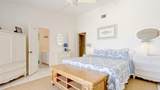 1101 Mastic Street - Photo 85
