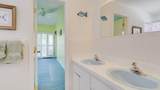 1101 Mastic Street - Photo 86