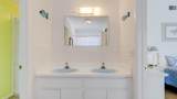 1101 Mastic Street - Photo 87