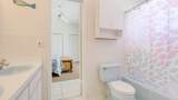 1101 Mastic Street - Photo 88