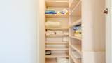 1101 Mastic Street - Photo 89