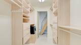 1101 Mastic Street - Photo 90