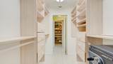 1101 Mastic Street - Photo 91