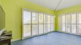1101 Mastic Street - Photo 92