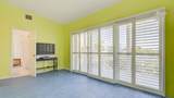 1101 Mastic Street - Photo 93