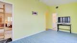 1101 Mastic Street - Photo 94