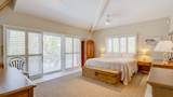 1101 Mastic Street - Photo 95