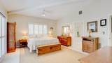 1101 Mastic Street - Photo 96