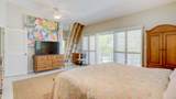 1101 Mastic Street - Photo 97