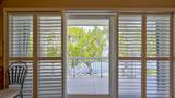 1101 Mastic Street - Photo 98