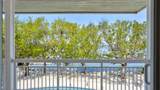 1101 Mastic Street - Photo 99