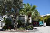 84 Sirius Lane - Photo 12