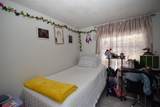 84 Sirius Lane - Photo 16