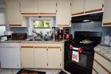 84 Sirius Lane - Photo 18