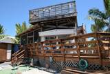84 Sirius Lane - Photo 5