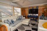 84 Sirius Lane - Photo 6
