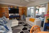 84 Sirius Lane - Photo 7
