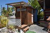 84 Sirius Lane - Photo 9